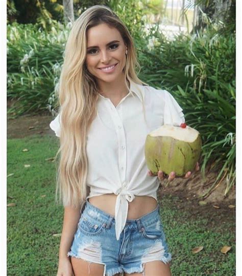 Amanda Stanton's Career in Reality TV