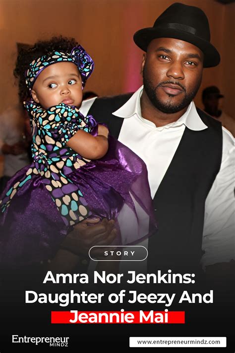 Amra Nor Jenkins' Generosity and Charitable Endeavors