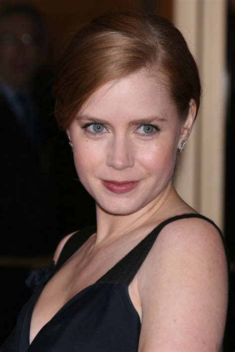 Amy Adams Biography