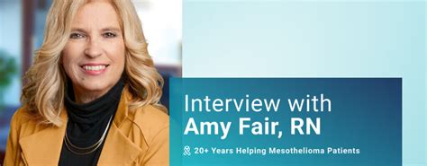 Amy Fair: Rising to Fame