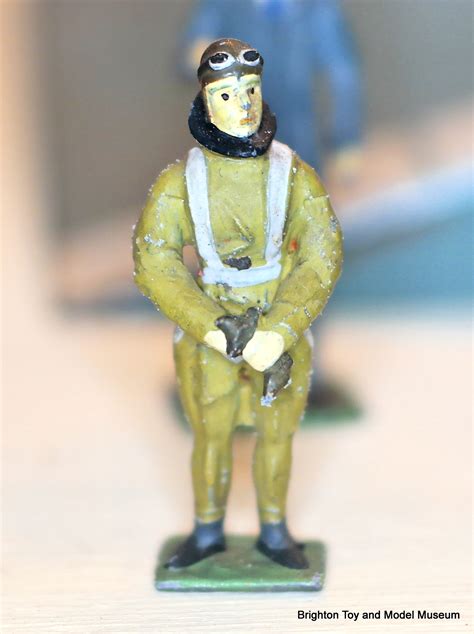 Amy Johnson's Figure and Physical Appearance