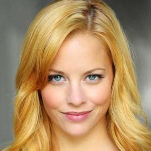 Amy Paffrath's Hosting and Acting Career Expansion