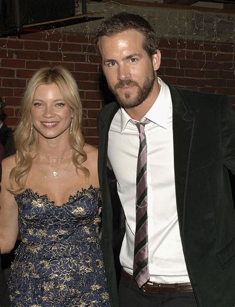 Amy Smart: A Concise Life Story