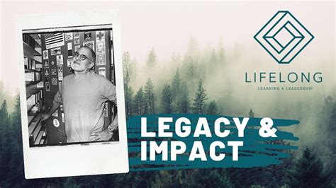 Amyy Sativa: Legacy and Impact