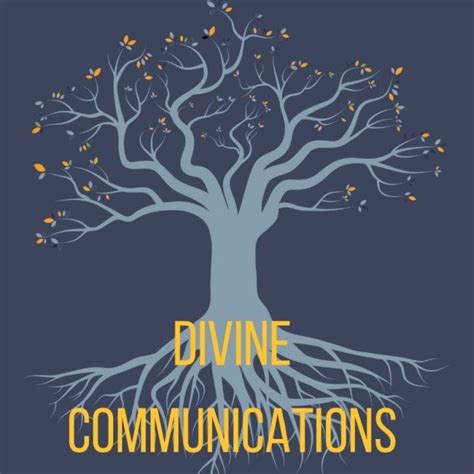 An Ancient Belief: Dreams as Communication with the Divine