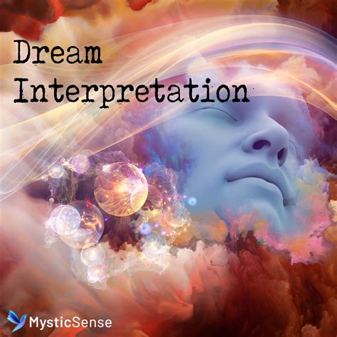 An Exploration of Interpreting Dreams