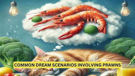 An Exploration of Symbolic Significance Behind Dreams Involving the Capture of Aquatic Creatures