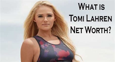 An In-Depth Look at Tomi Terror