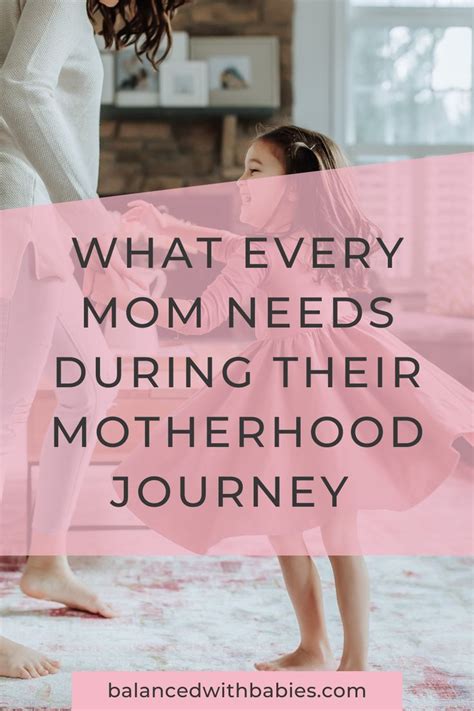 An In-depth Exploration of Nightmares During the Journey of Motherhood