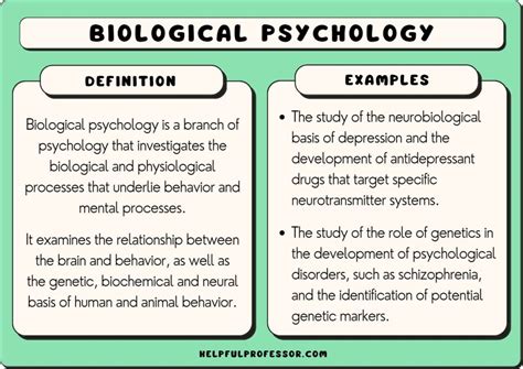 An In-depth Exploration of the Psychological and Biological Factors Influencing our Innate Drive for Survival