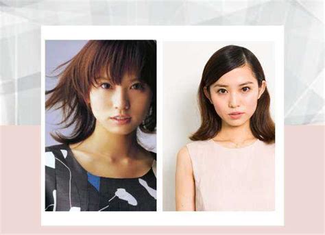 An In-depth Look into Yuka Hata's Physical Features