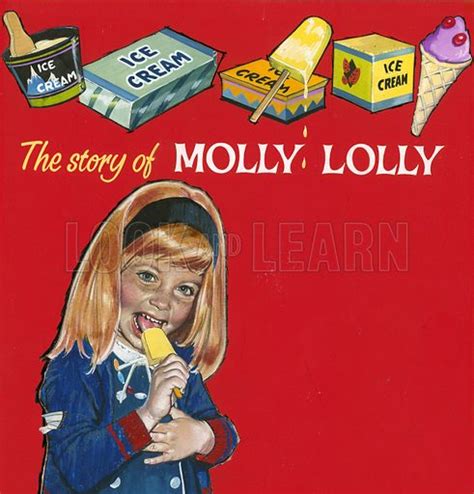 An Inside Look at Molly Lolly's Personal Life