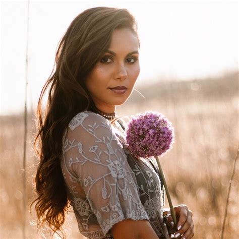 An Inside Look at Olivia Olson's Professional Journey