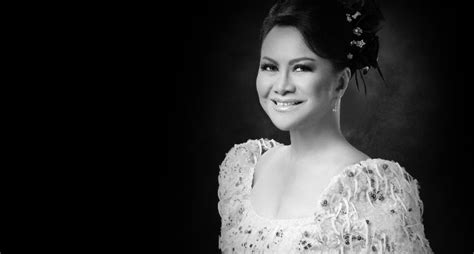 An Insight into the Life of the Acclaimed Filipina Singer-songwriter