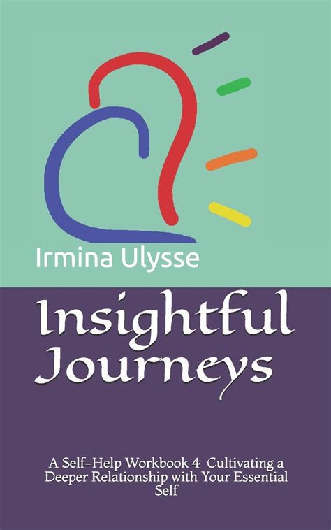 An Insightful Journey into the Personal Story of Lynn Love: A Detailed Account