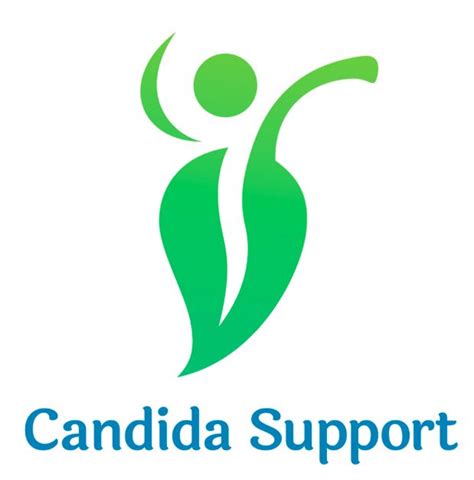 An Uncomfortable Predicament: Identifying the Signs of Candidiasis