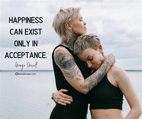 An Unexpected Lesson on Love and Acceptance