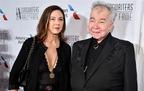 An examination of John Prine's financial success