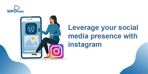 Ana Victoria Social Media Presence: Instagram, Twitter, and More