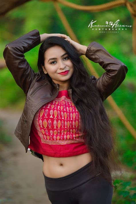 Anakshi Majumdar Fashion Style and Trends