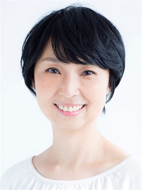 Analysing Sayaka Ito's Success in Entertainment