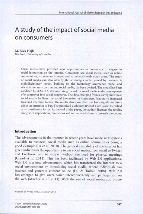 Analysis of Talin Shields' Social Media Influence