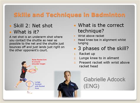 Analysis of his playing techniques