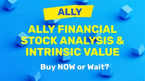 Analyzing Ally Thomas's Financial Value