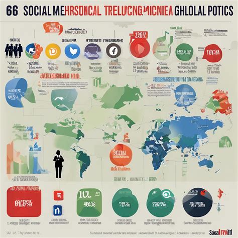 Analyzing Candy's Impact on Social Media