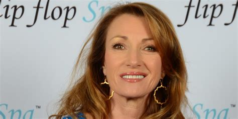 Analyzing Jane Seymour's Net Worth