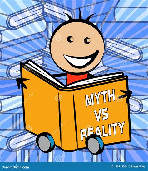 Analyzing Japan's Figure: Myths vs Reality