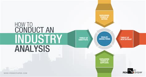 Analyzing Jaydddaa's Impact on the Industry