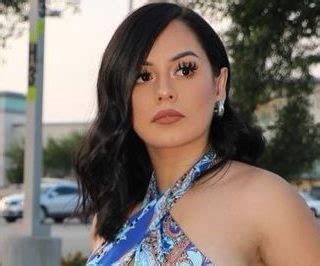 Analyzing Leslie Quezada's Ascent to Stardom and Prosperity