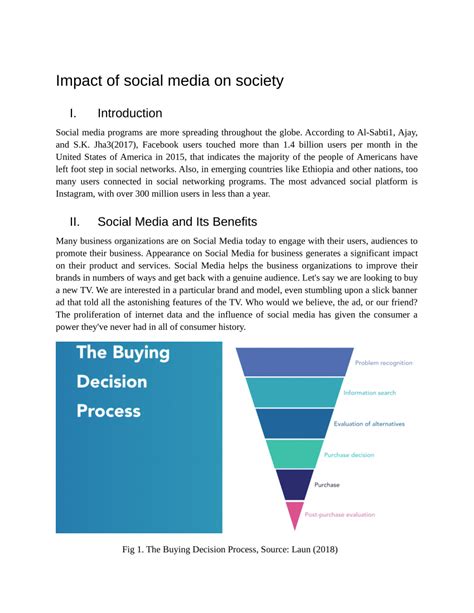 Analyzing Lizzy Law's Impact on Society