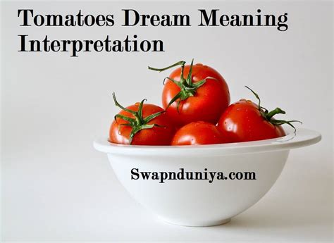 Analyzing Personal Context in Tomato Dreams