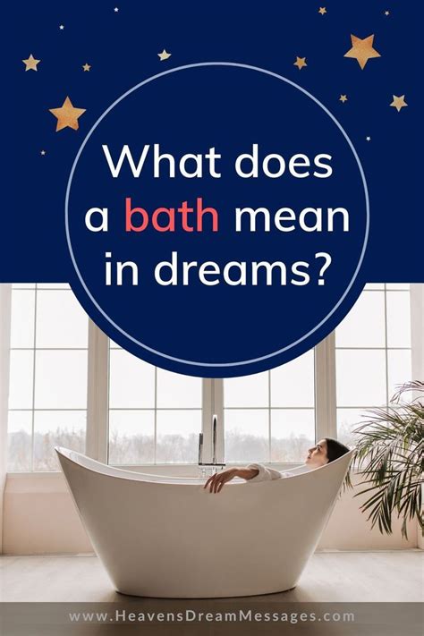 Analyzing Related Dream Symbols: The Meaning of Water, Toilets, and Plumbing