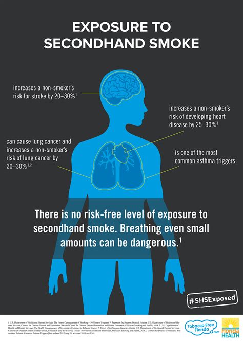 Analyzing the Causes and Effects of Smoke in Dreams