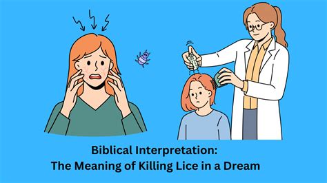 Analyzing the Context: How the Setting of the Lice Dream Influences Its Interpretation