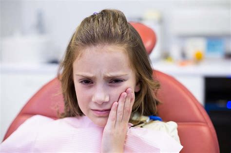 Analyzing the Convergence of Anxiety and Dental Nightmares