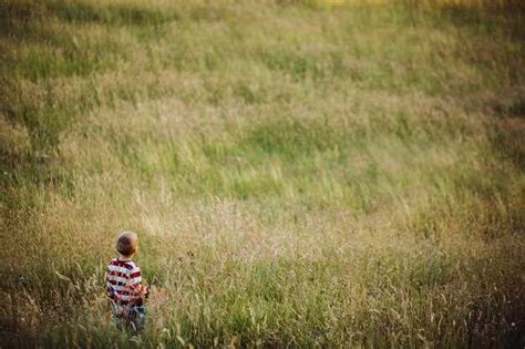 Analyzing the Cultural and Historical Perspectives of Dreaming of Burying a Child