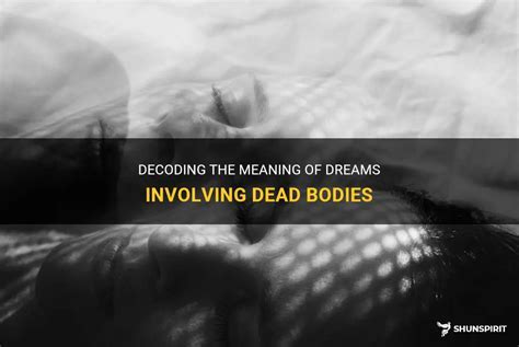 Analyzing the Cultural and Historical Significance of Dreams Involving Mortality