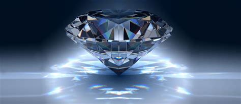 Analyzing the Desire for Opulence Associated with Diamond Dreams