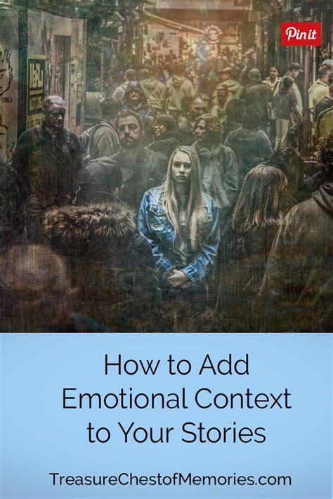 Analyzing the Emotional Context