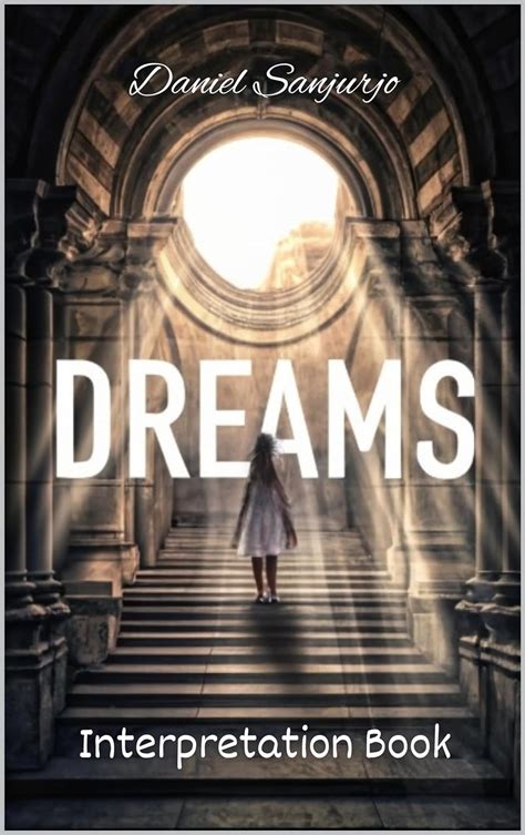 Analyzing the Fear of Discovery in Dreamscapes