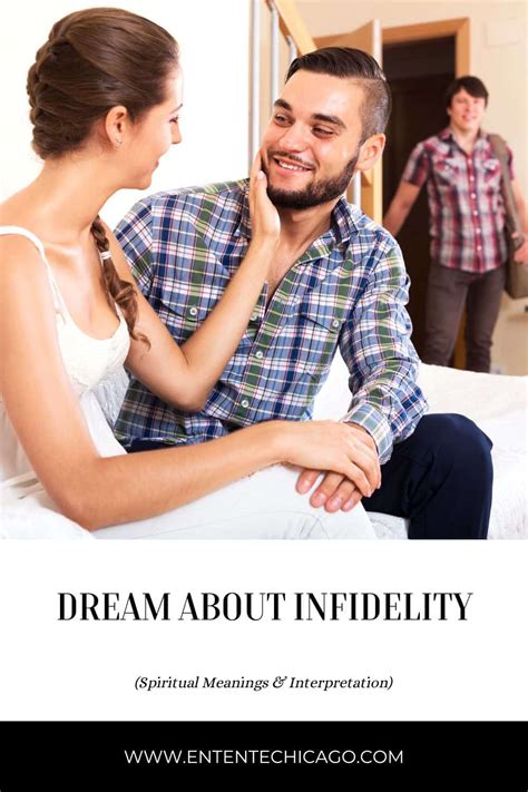 Analyzing the Impact of Previous Experiences on Dreams Related to Infidelity in Relationships