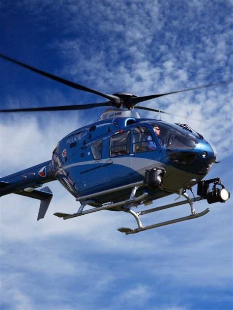 Analyzing the Interpretations of Low-Flying Helicopters in Dream Psychology