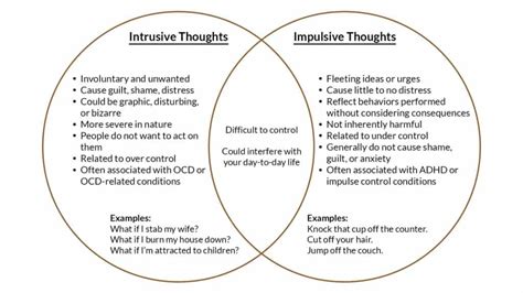 Analyzing the Psychological Significance of Intrusive Encounters in Residential Settings