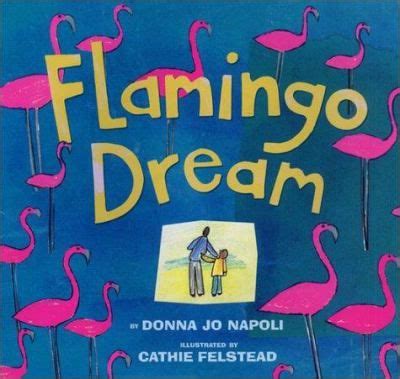 Analyzing the Psychological and Emotional Aspects of Flamingo Dreams