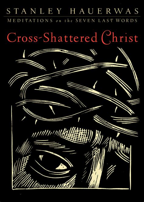 Analyzing the Shattered Cross as a Personal Reflection