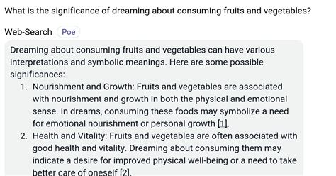 Analyzing the Significance of Dreaming about Consuming Uncooked Tubers in Varied Cultural Contexts